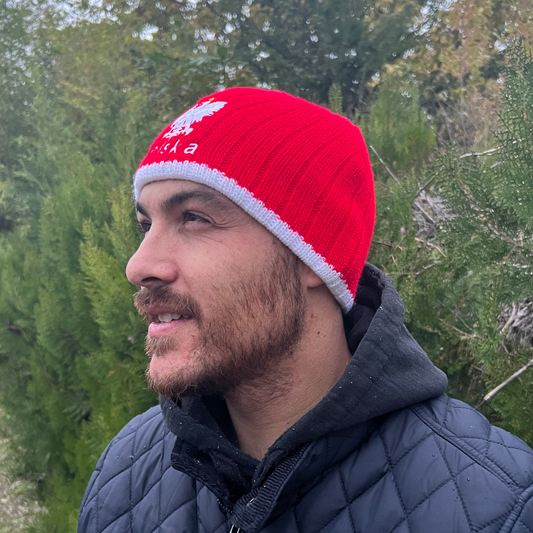 Bonnet simple - Trésors de Pologne